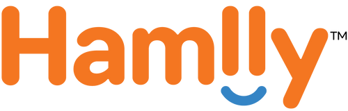 Hamlly : Best Place for Deals, Coupon, Promo Codes & Discounts.