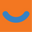 Hamlly : Trusted Hub for Social Content & Business Referrals logo